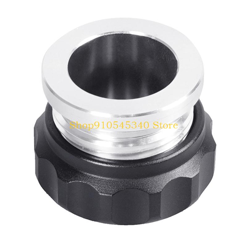 U2JA Car for Tank Radiator Tank-Cap Oil Water for Tank Radiator & Coolant Reservoir-Cap Water Tank-Cap Durable 1 inch
