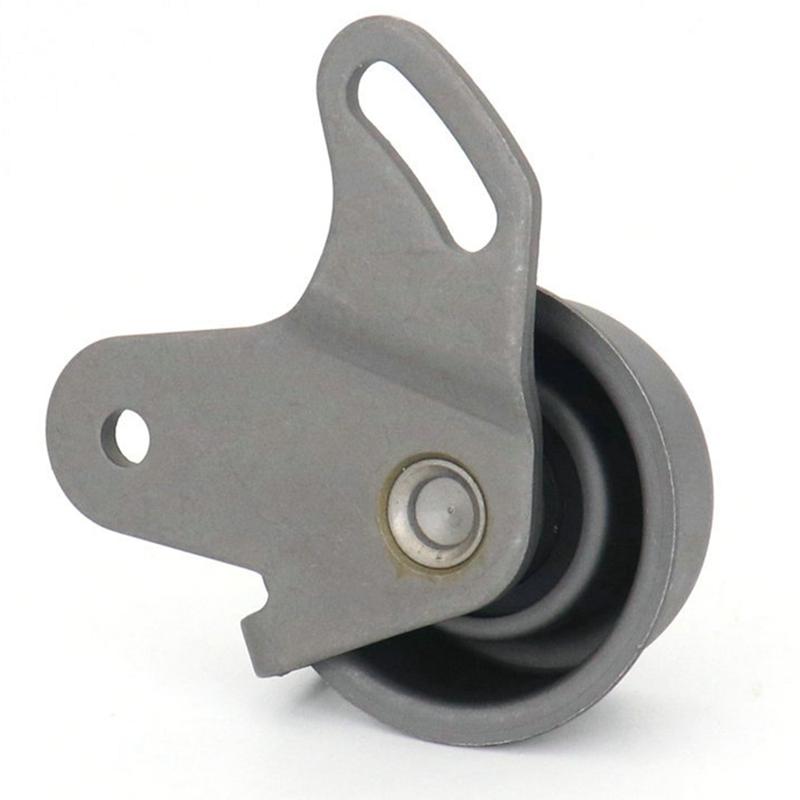 

High Quality Brake Cylinder Motor Electronic Handbrake Actuator 34216894091 34208832470 For BMW G20 G29 330I M340i Z4-A87Q чорний
