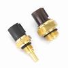 Cooling Fan Sensor Water Temperature Sensor 37760 P00 003 Fits for Honda Acura Accord