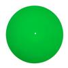 Silicone Pad Rubber for LP Antislip Mat Durable Anti-Static Anti-vibration for Phonograph Turntable Vinyl Record Players