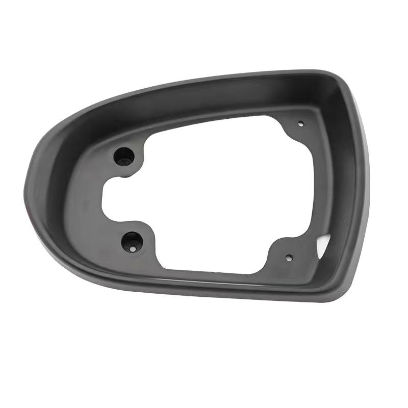 Auto Left Right Rear Heated Mirror Glass Cover Frame Turn Signal Light Lamp for DFSK Glory FENGON 580