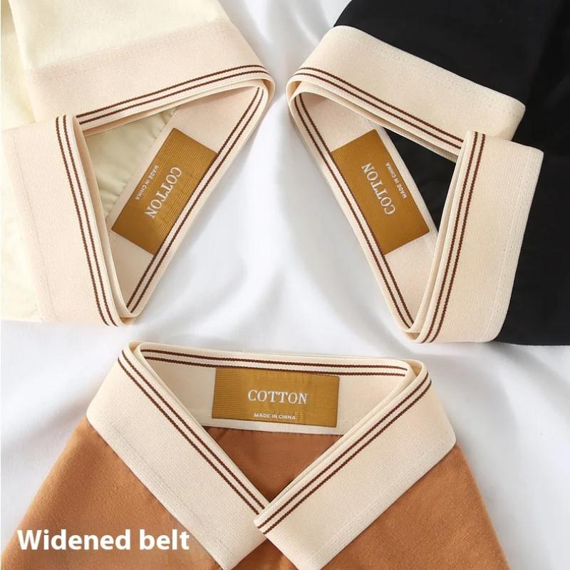 Herren Unterwäsche Hombre Slips Boxershorts Bequeme Atmungsaktive Baumwollunterwäsche Sexy Unterwäsche Einfarbige Boxershorts