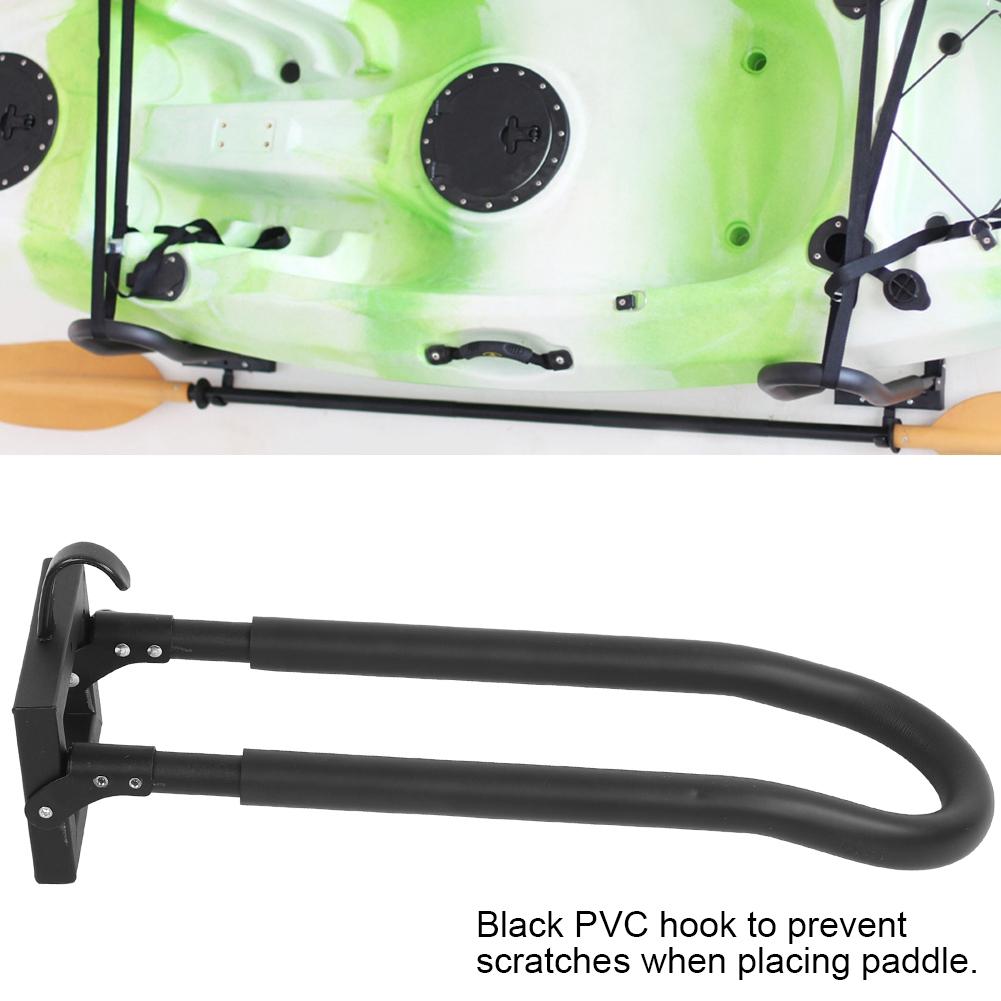 4Pcs Adults Swimming Headband Neoprene Swimming Ear Band Ear Protection Ear Guard Yoga Sports Sweatband