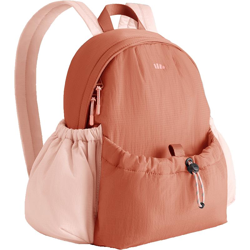 Beneunder Women's Versatile Lightweight Backpack