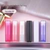 5g PP Lipstick Filling Tool – Empty Lip Gloss Tube for Direct Filling