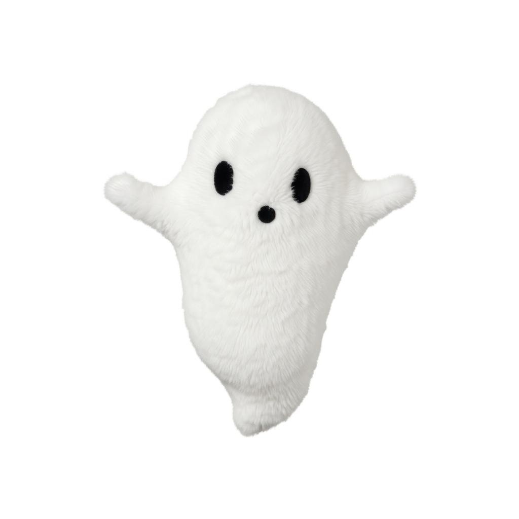 Plush Stuffed Toy Pillow Soft Decorative Cushion for Sofa Bedroom Kids Room Comfort and Home Use