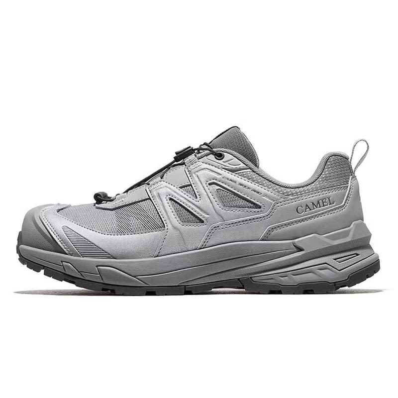 CAMEL Men's Anti-Slip Wear-Resistant Stable Sport Shoes