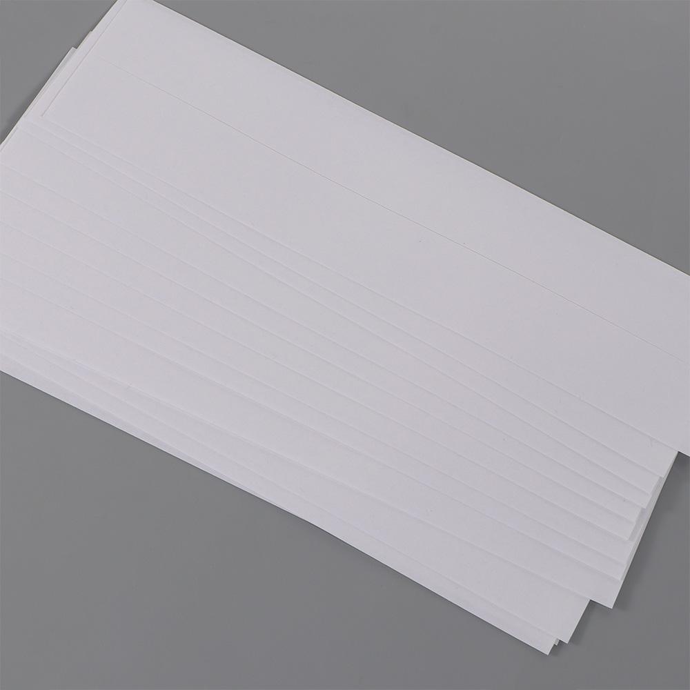 13pcs Golf Putter Club Grips Strong Adhesive Grip Accessories Double Sided Golf Grip Tape