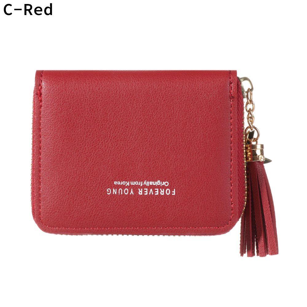 cute purses and matching wallets