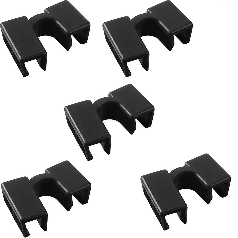 Gifts Chinese Eating Tool Helper Chopsticks Trainer Holder Training Chopsticks Chopstick Helpers