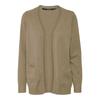 Vero Moda Cardigan Lillie