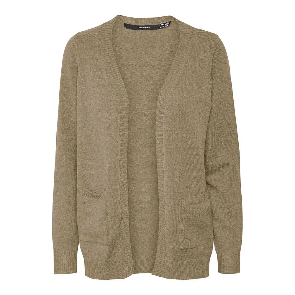 Vero Moda Cardigan Lillie