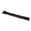 Horse Tail Bag Horsetail Protector Non Woven Fabric Horsetail Guard Anti Bite Anti Dirt Horse