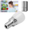 5Pcs LED Refrigerator Light Bulb Fridge Lamp E12 for   Home Lighting Energy Saving 120V