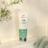 The Body Shop Teebaum 3-in-1 Wasch-Peeling-Maske 125ML