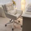 Mobilier de birou – Scaune de birou