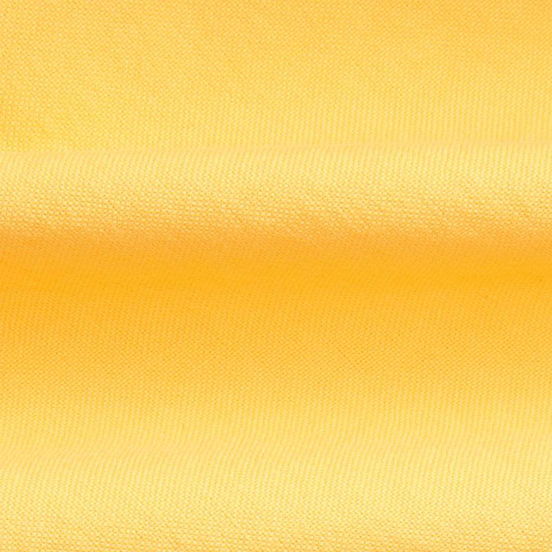 Polo Ralph Lauren Logo Print Button-Down Long Sleeve Shirt Men shirts Yellow MNPOWOV16823333-700