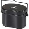 Tazze e bicchieri – Thermos