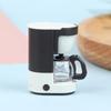 Doll House Mini Decoration Simulation Kitchen Electrical Model Doll Toy