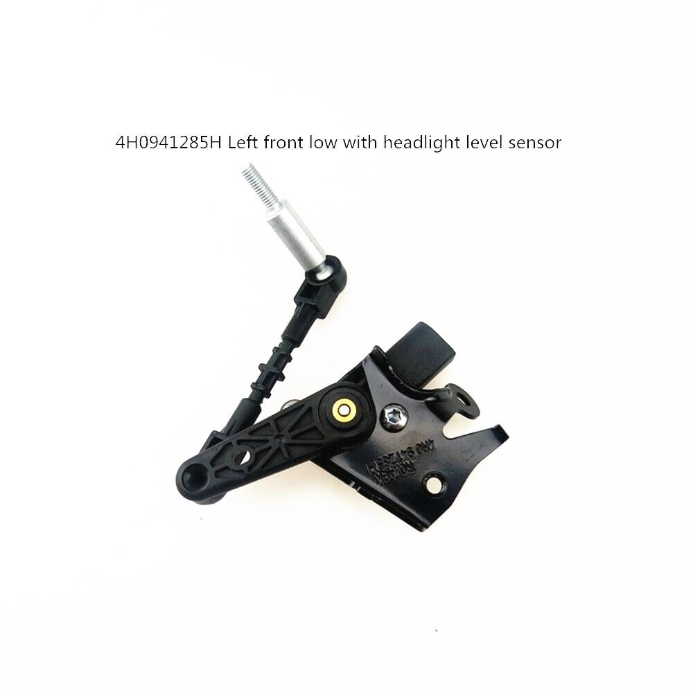 For VW Passat B7 B6 3C 2Pcs Car Rear Trunk Lids Shock Strut Hydraulic Support Gas Spring 3AD827550 3CD827550 3AE 827 550 A
