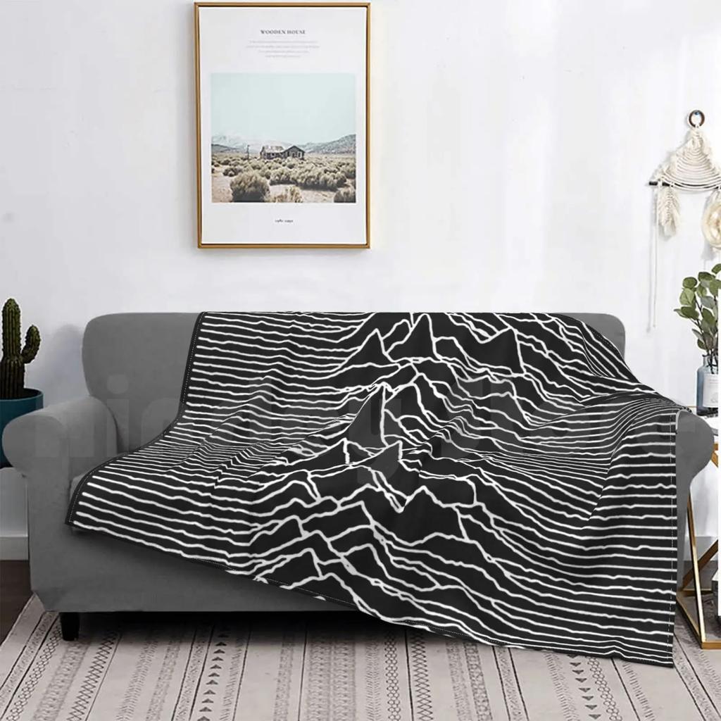 Factory På Teppe Mote Tilpasset Joy Division New Order Musikk Ian Curtis Punk Band Post Punk Factory Records