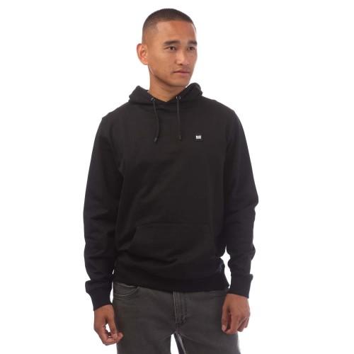 Weekend Offender Mens Sirocco Hoodie