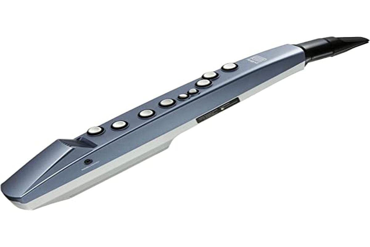 

Roland Roland Aerophone mini AE-01 Aerophone mini