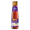 LEE KUM KEE Sesame Oil 1 Pcs 207ml