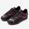 Puma Galleria Puma ATtack Anto Tt Artificial Turf Futsal Shoes