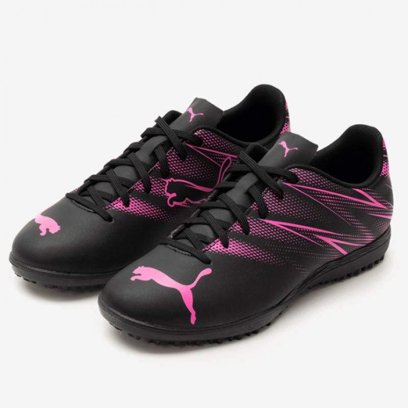 Puma Galleria Puma ATtack Anto Tt Artificial Turf Futsal Shoes