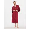 Triumph Robes Satin Robe 01