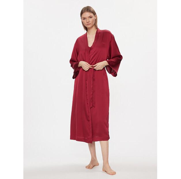 Халат Triumph Robes Satin Robe 01 EU 36_38