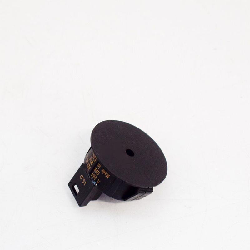 

A164820 WARNING BUZZER SIREN SPEAKER For Mercedes Benz M R GLC GL GLA GLK E C S Class164820