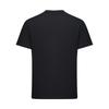 Under Armour Men's Sports Casual Short Sleeve T-Shirt