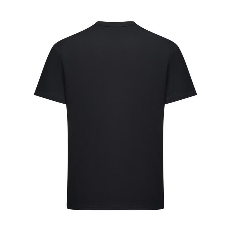 Under Armour Men's Sports Casual Short Sleeve T-Shirt