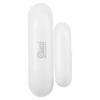 NEO COOLCAM NAs DS01Z Mini Wireless Door Window Sensor Alarm for Z-wave 300 500 Series (EU)