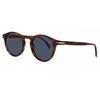 David Beckham Db 1036 S 0uc Ku Men SunglaSSeS
