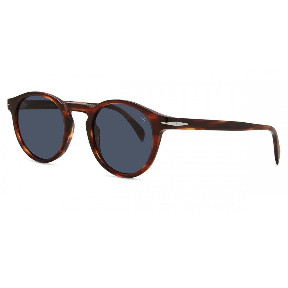 David Beckham Db 1036 S 0uc Ku Men SunglaSSeS