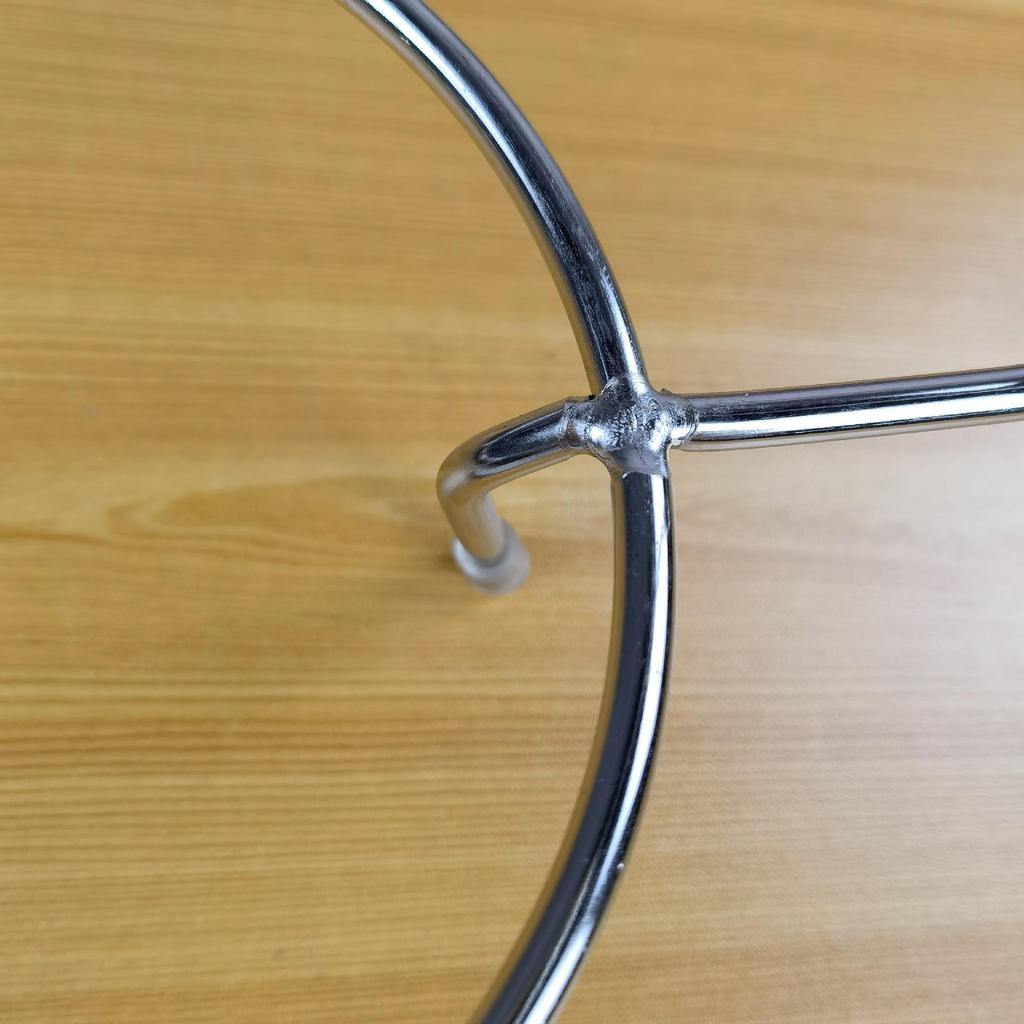 Kebab Skewer Display Rack: Creative Barbecue Needle Stand for Lamb and Meat Roasting