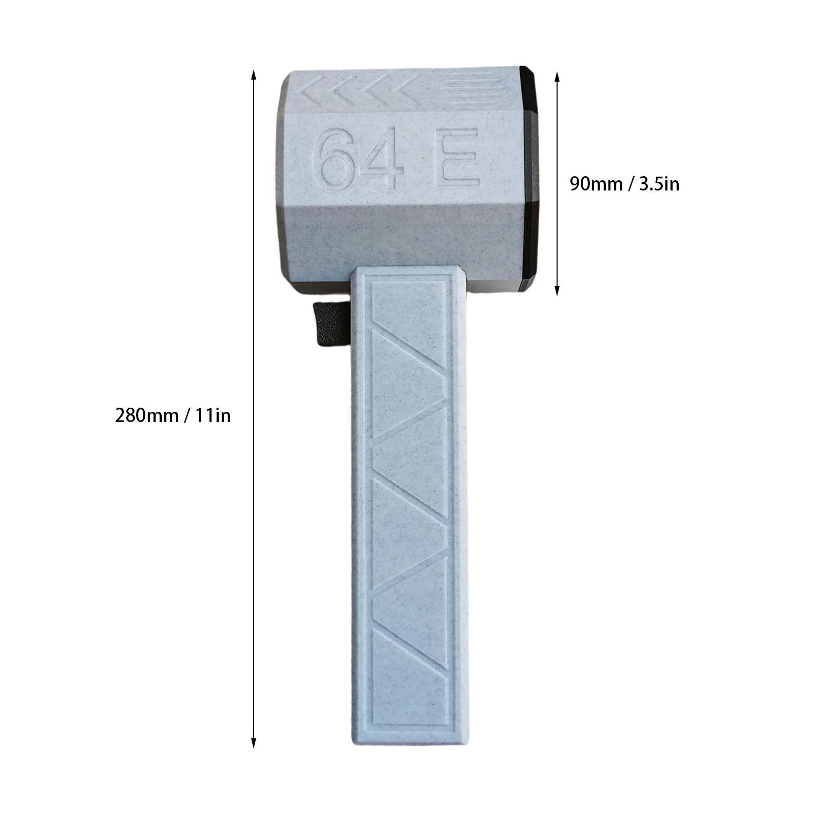 

Электрический турбинный вентилятор 18000 об/мин Бесступенчатая скорость 64мм Бесщеточный двигатель Реактивный воздуходув для ветра и пыли