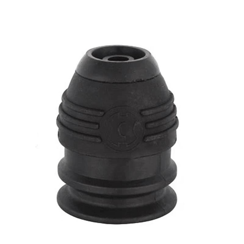 

Патрон SDS для дриля Te-40 Te-35 Te-30 Te-16 Заміна для Hilti Тип Te16 Te40 Te35 Te 16 30 35 40 Аксесуари для електроінструментів