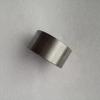 CHANGAN CS95 Front Wheel Hub Core 4WD Wheel Bearing