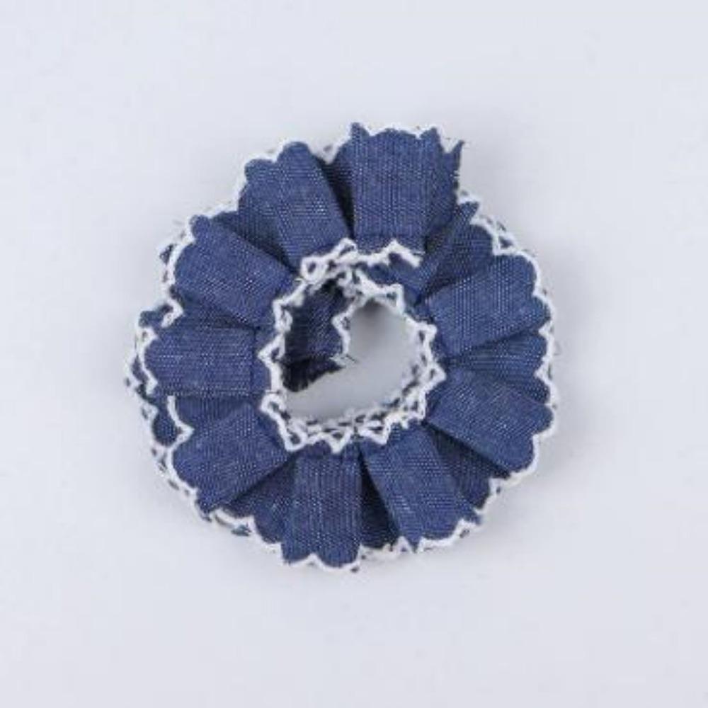 

DIY Accessories Doll Lovely Clothes for 10~15cm Cotton Doll/EXO Idol Dolls Clothes Decoration 1