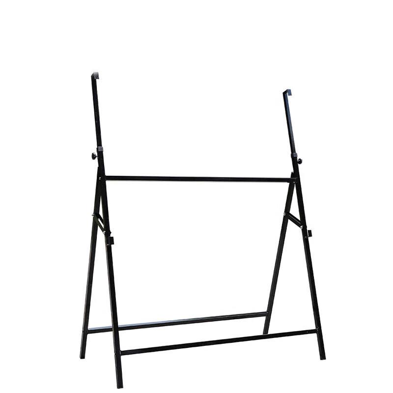 Explorer Indoor Outdoor Teaching Blackboard