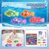 Klasik Oyuncaklar – Banyo Oyuncakları