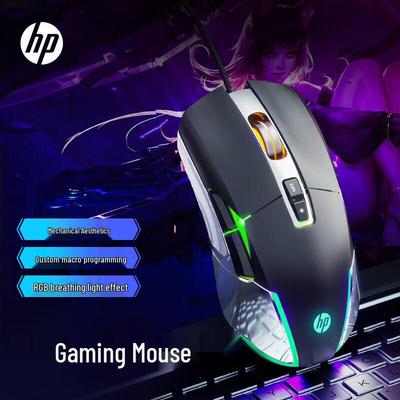 Bilgisayar ekipmanları – Fareler