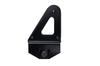 THULE Ladder Carrier TH548