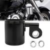 Motorcycle Accessories 22mm-32mm Handlebars Beverage Stand Cup Holder Adjustable