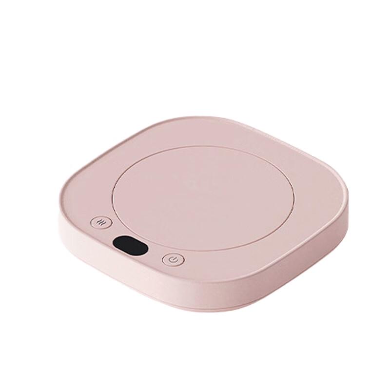 

Умная подставка для кружки Tianhong 55°C