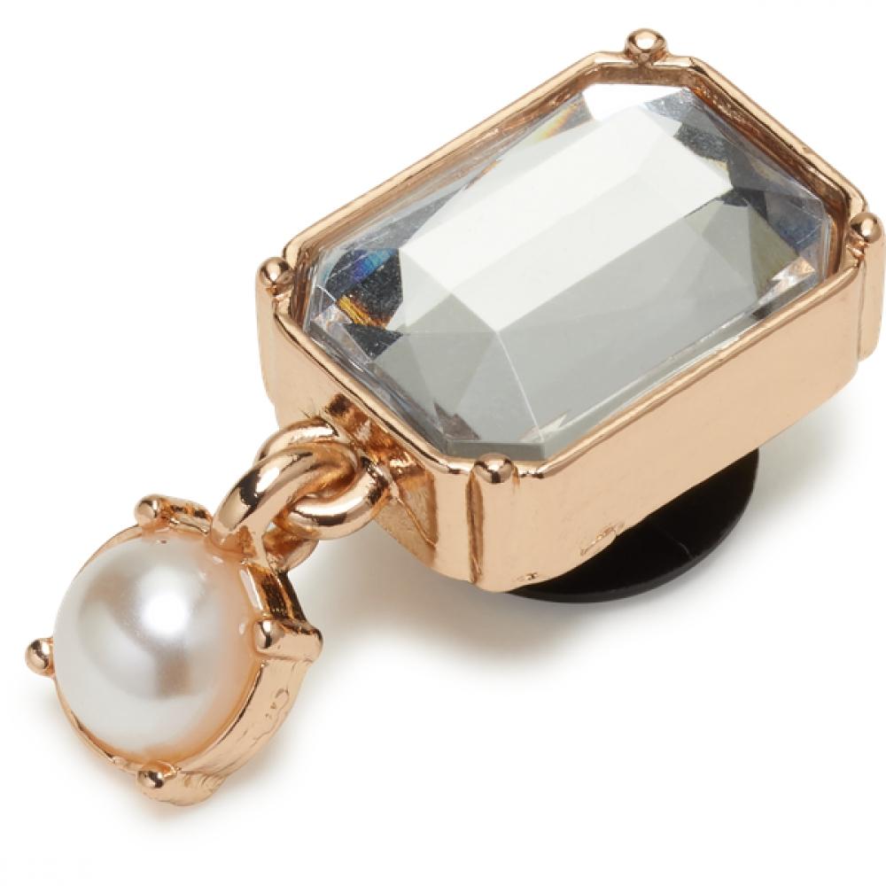 

Crocs Galleria Crocs Headquarters Gold Pearl 10013393 shuffle